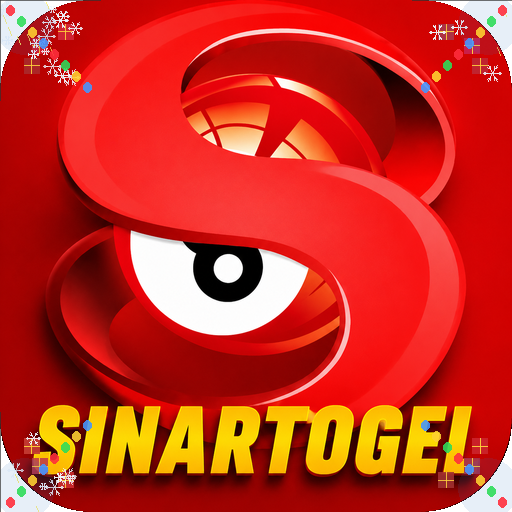 sinartogel — galeri pratinjau - APK Resmi