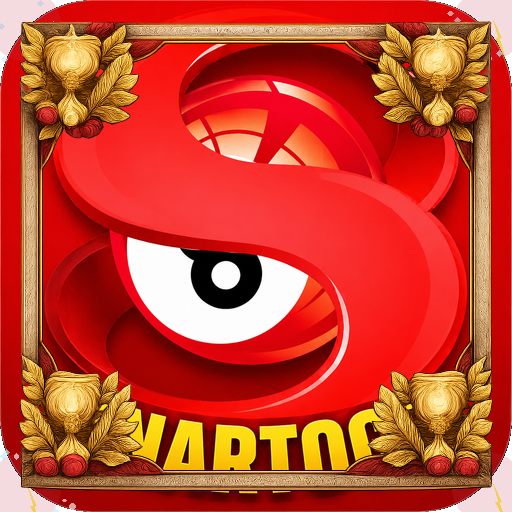sinartogel — galeri pratinjau Resmi APK